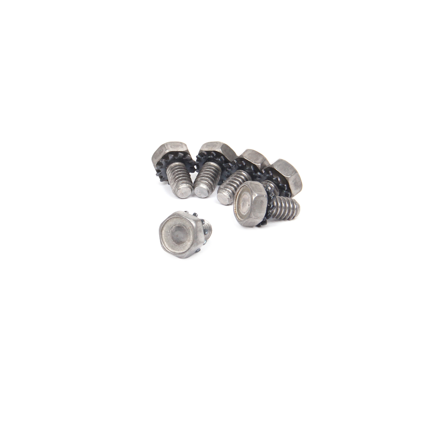 thumbnail product photo