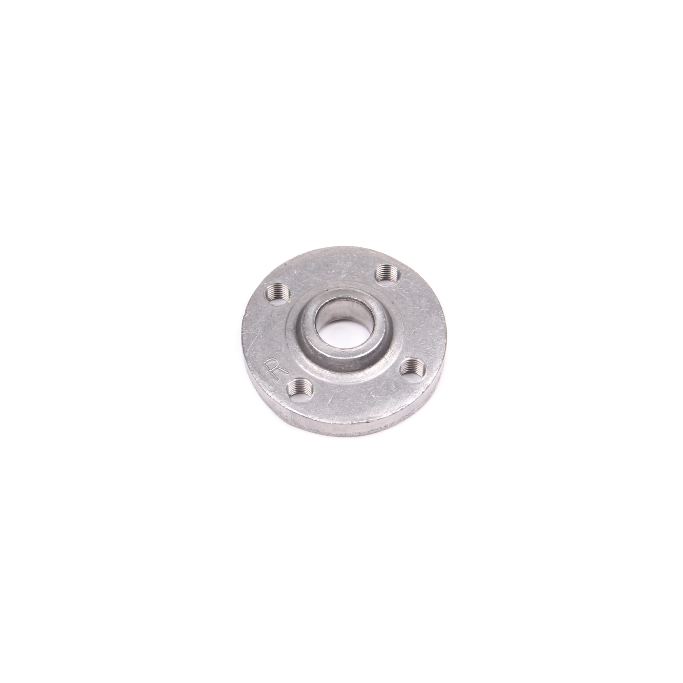 thumbnail product photo