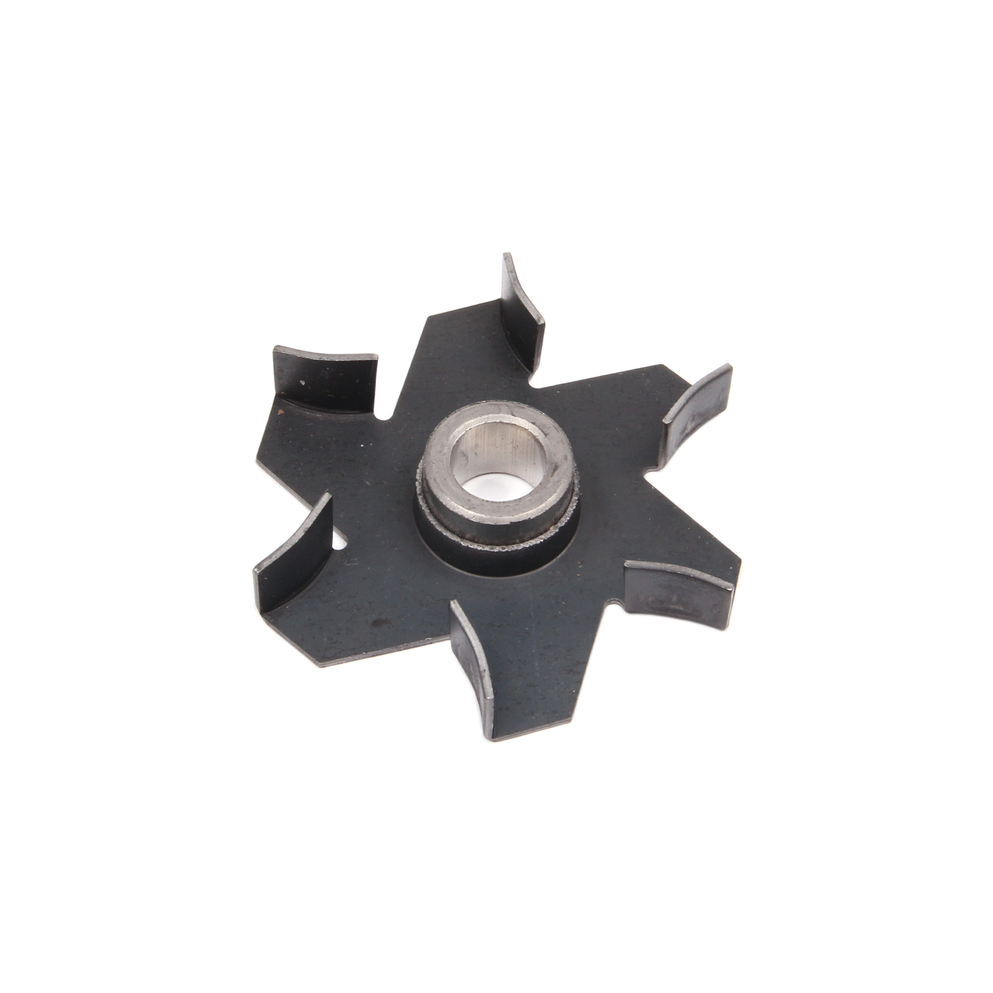 thumbnail product photo