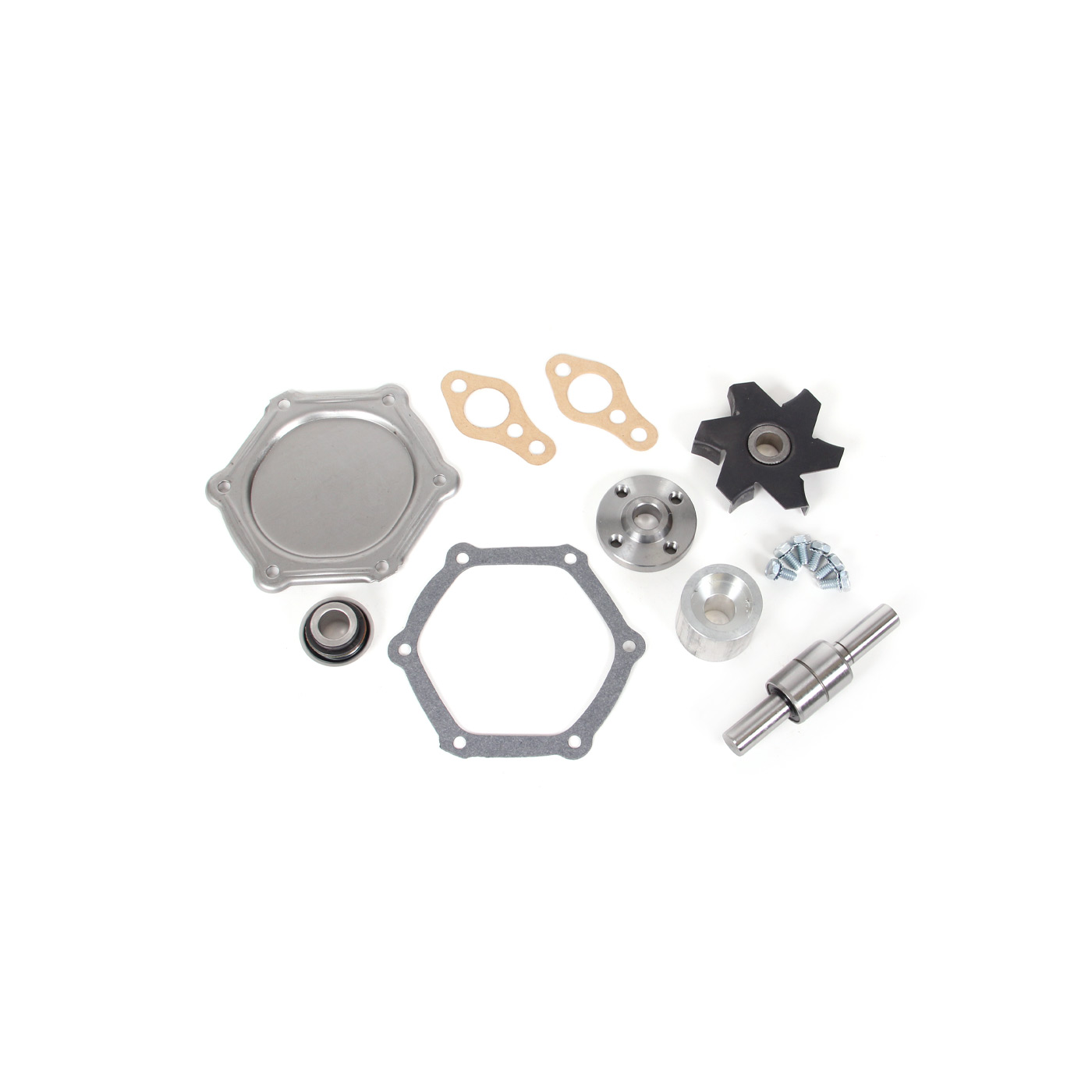 thumbnail product photo