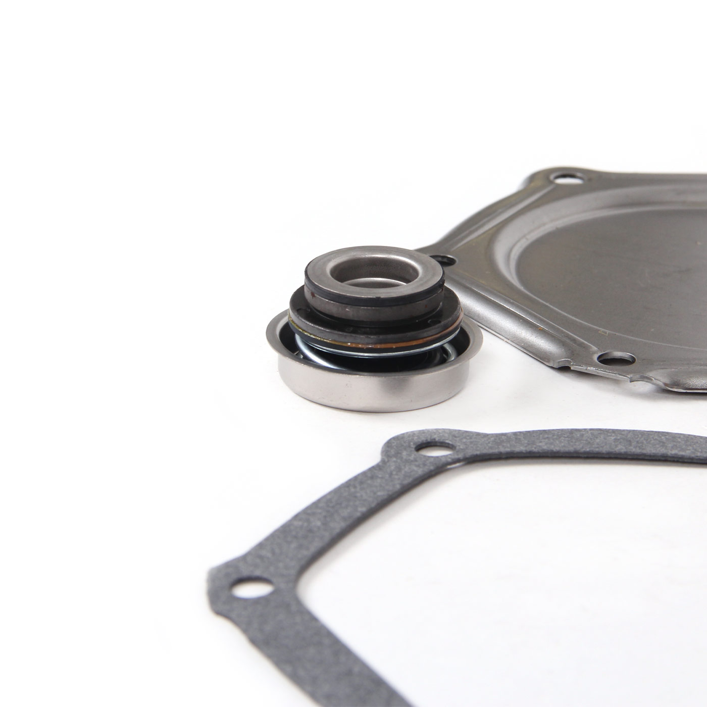 thumbnail product photo