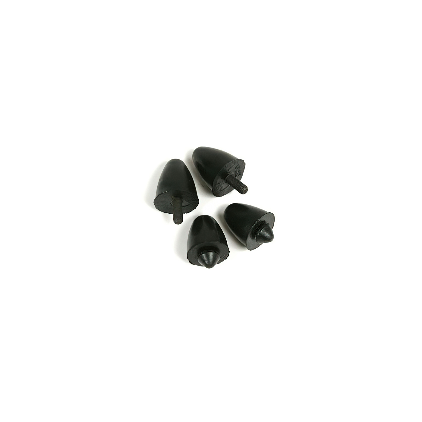 thumbnail product photo