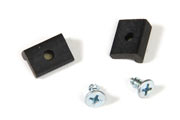 thumbnail product photo