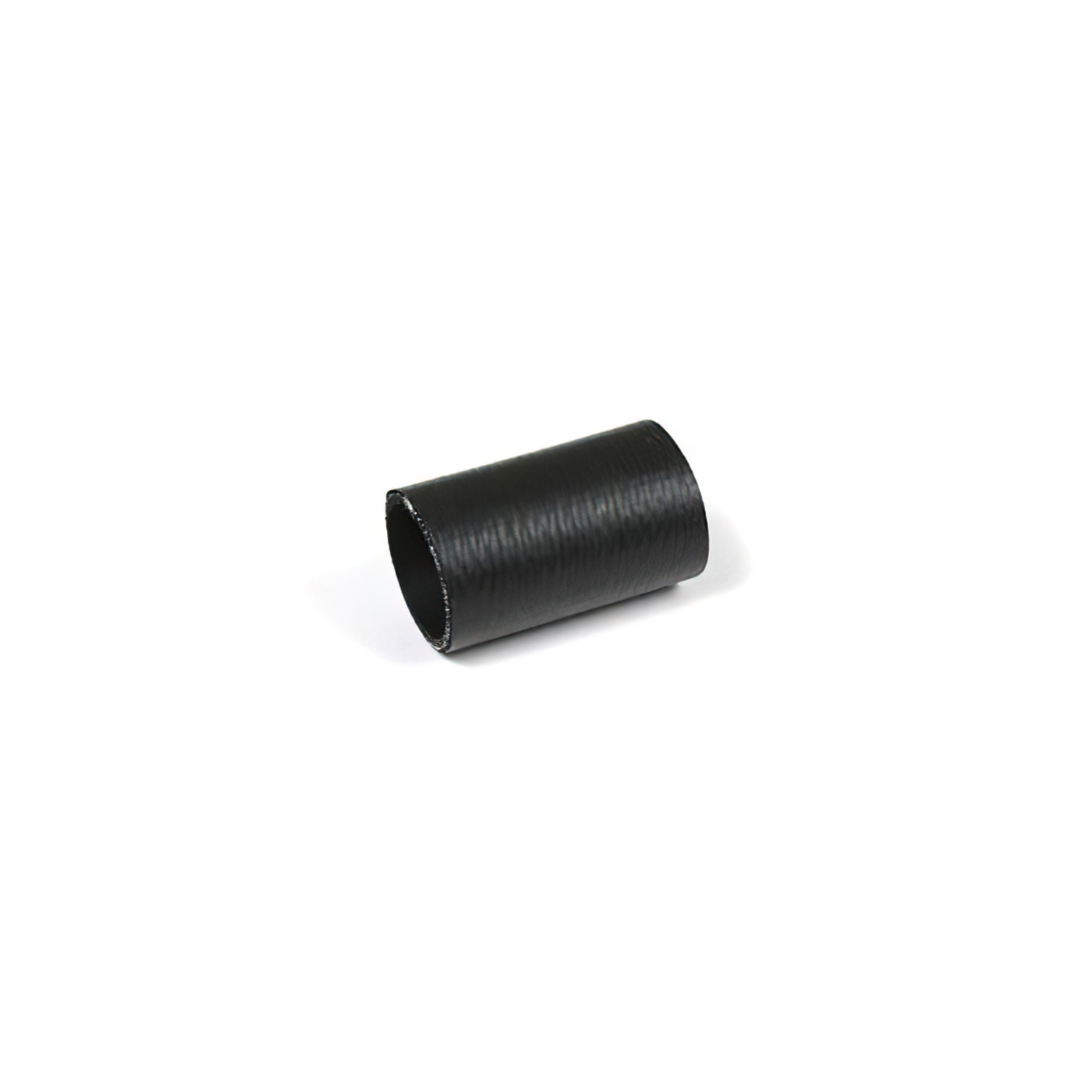 53-62 Gas Tank Filler Hose