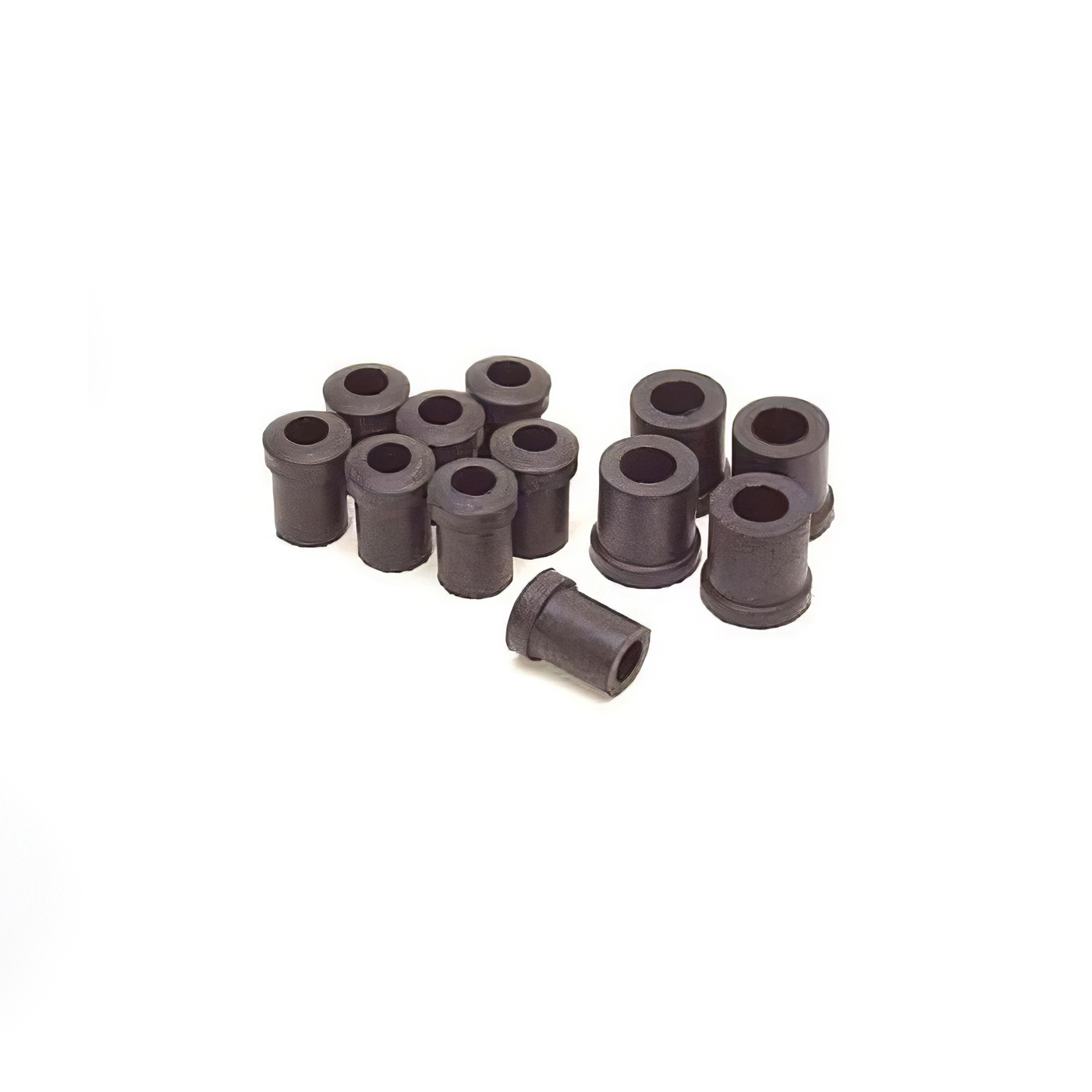 thumbnail product photo