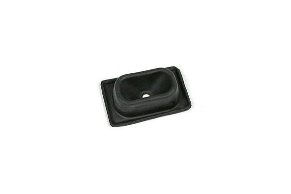 56-58 4-spd & 57-62 3-spd/Auto Shifter Boot 