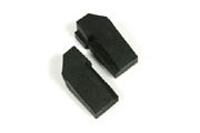 thumbnail product photo