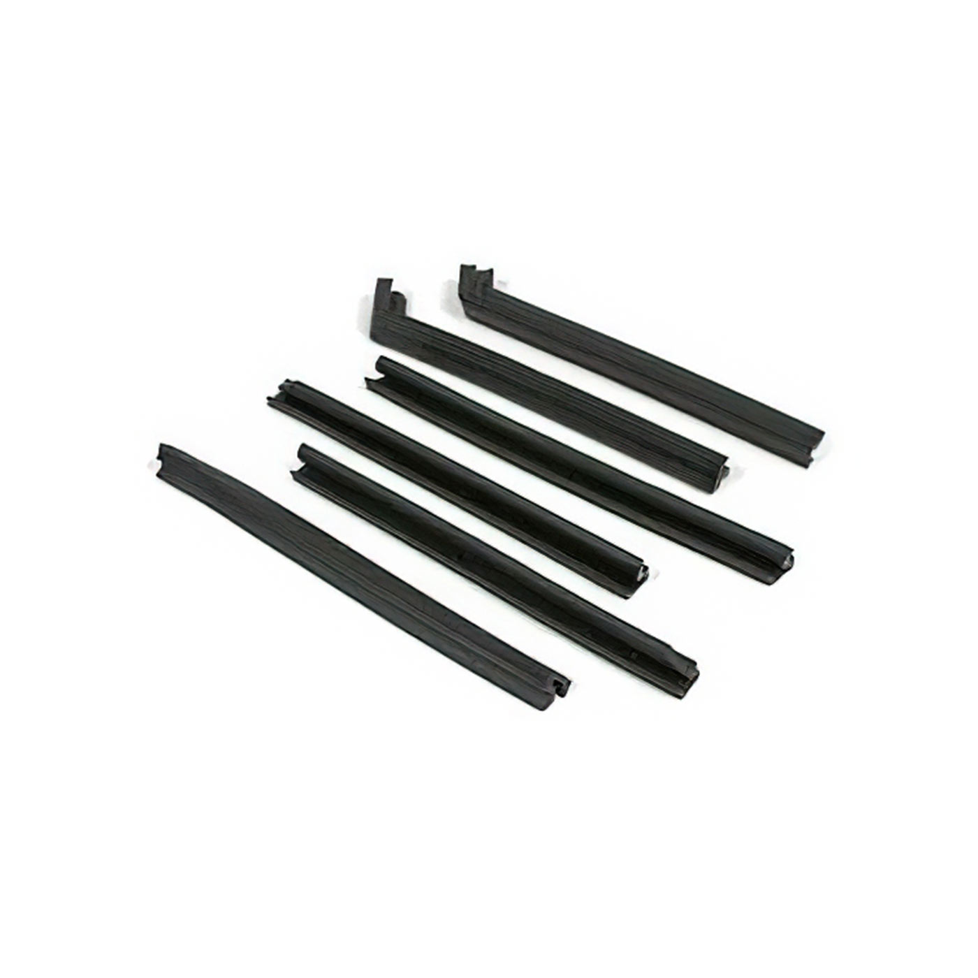 thumbnail product photo