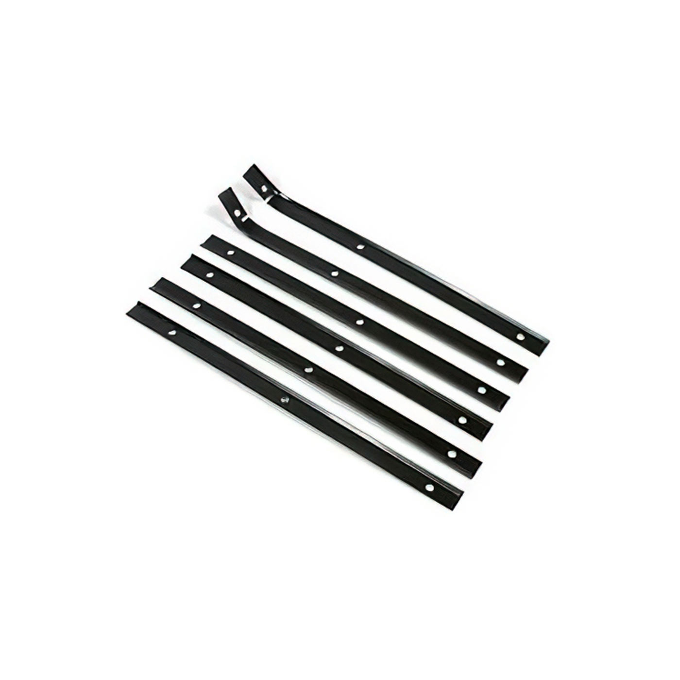 thumbnail product photo
