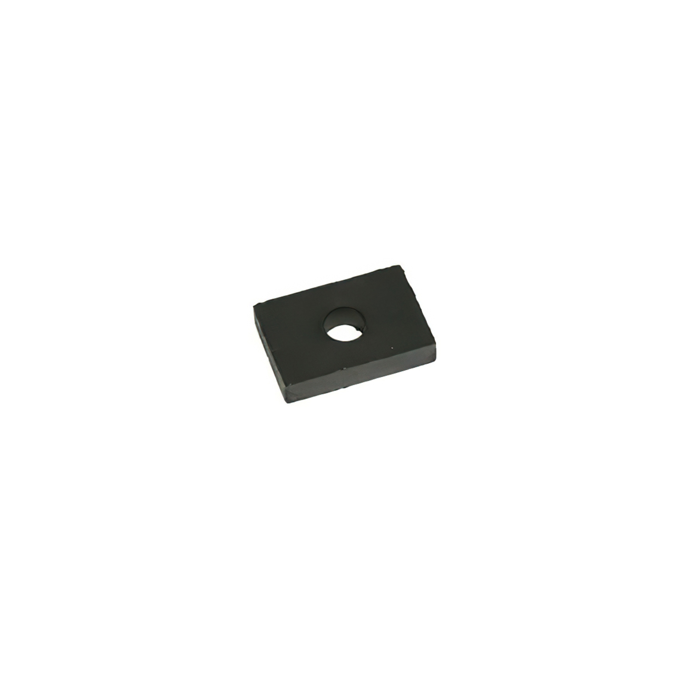 thumbnail product photo