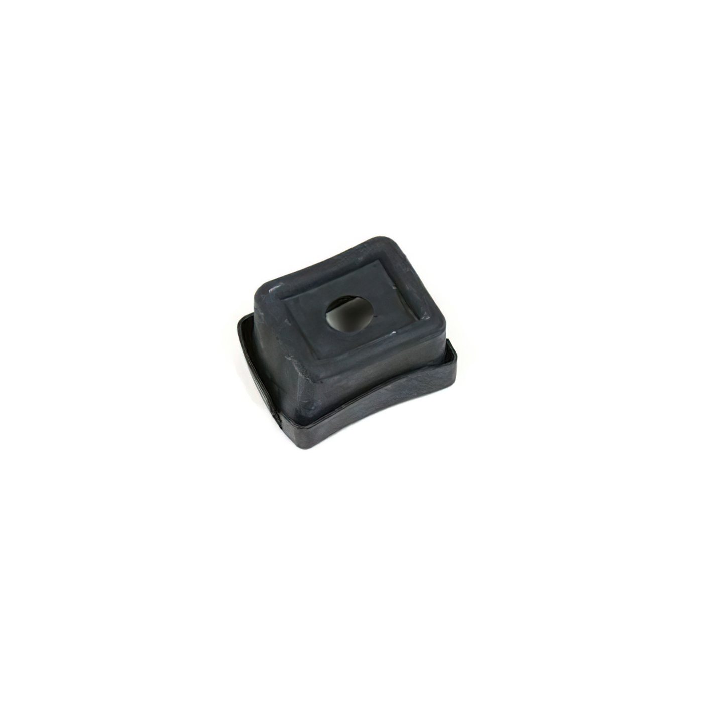 58-60 Rear Bumper Mount Seal