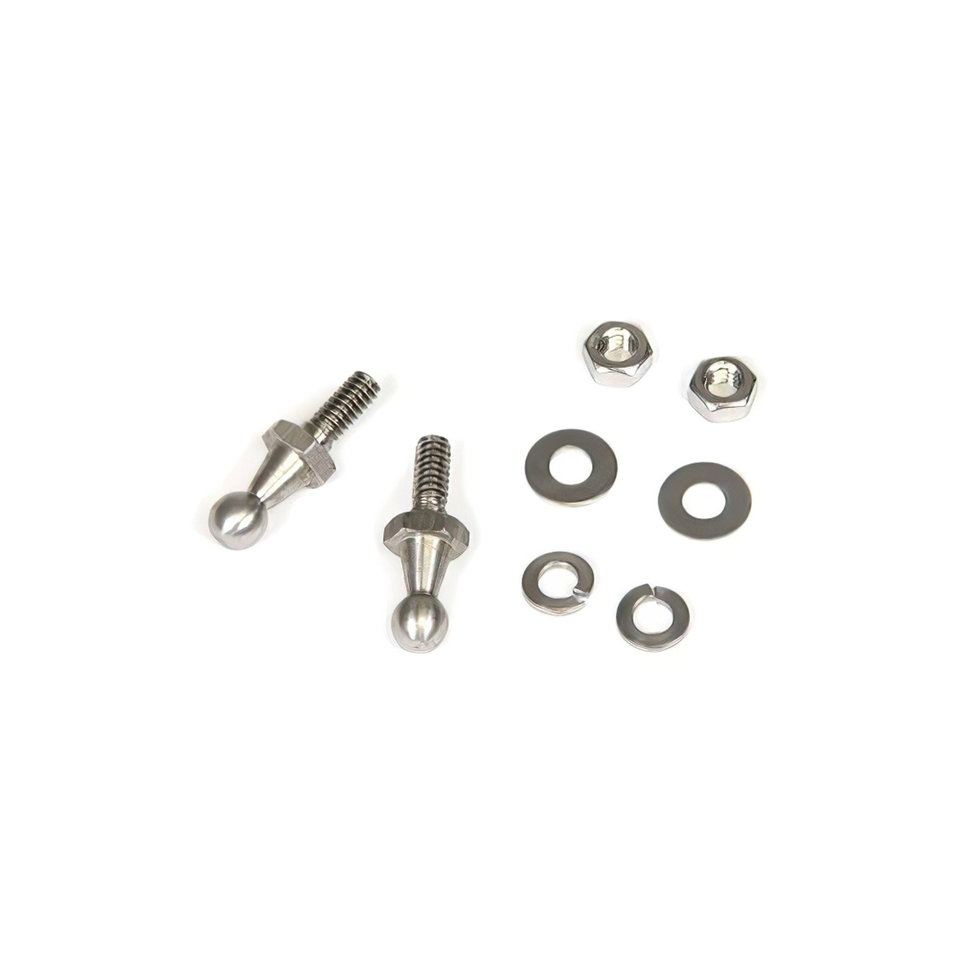 thumbnail product photo