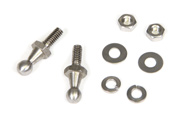 thumbnail product photo