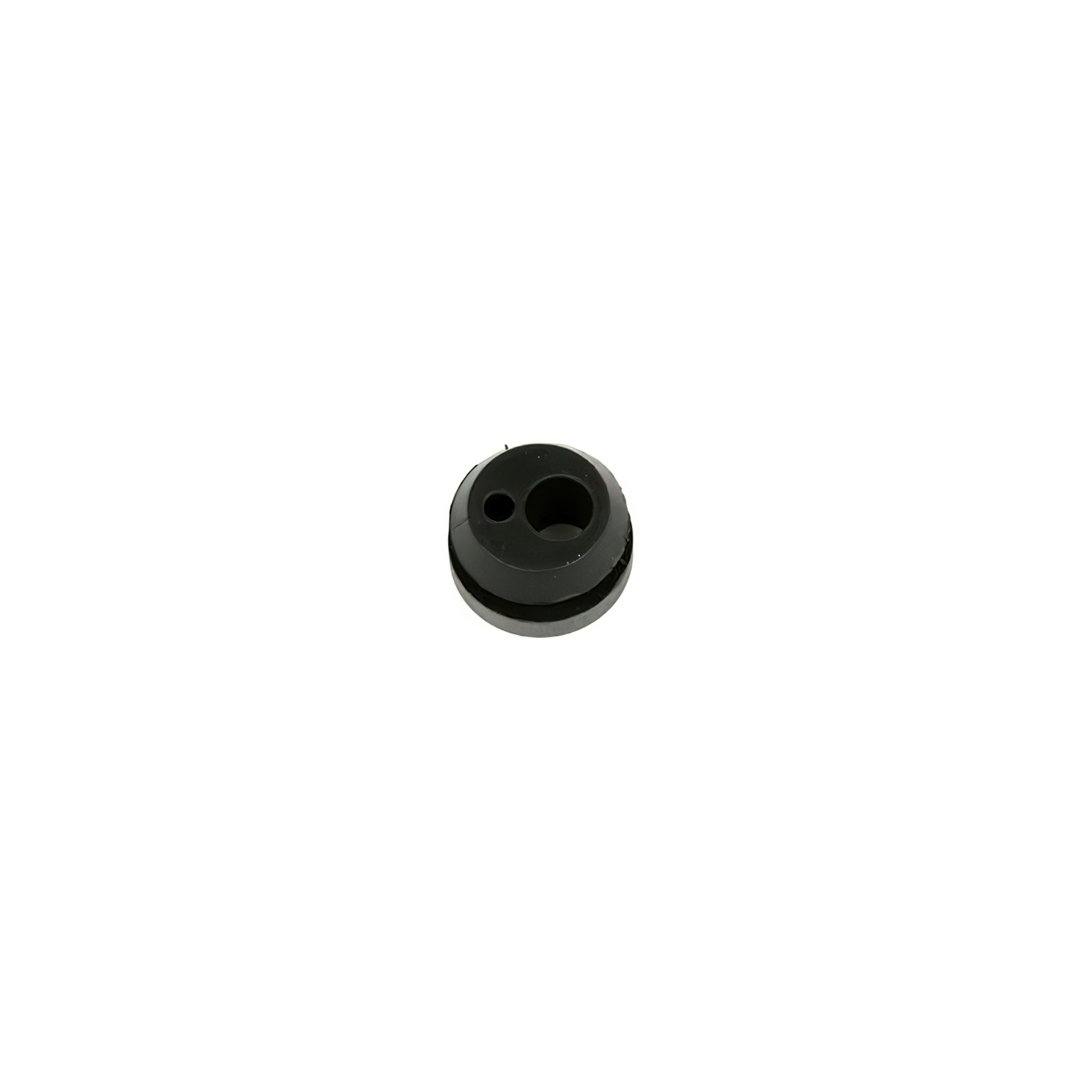 58-62 Washer Hose Firewall Grommet