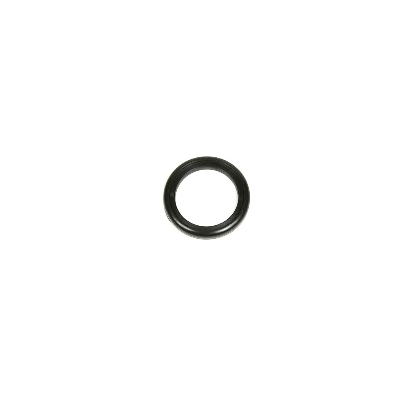 61-62 Antenna Base Gasket