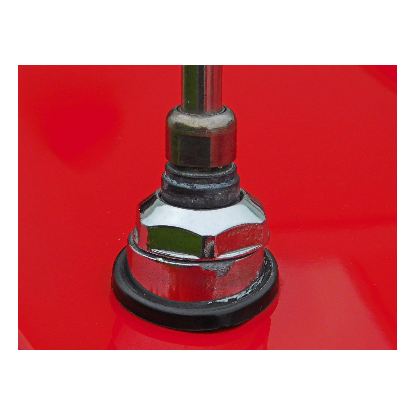 thumbnail product photo