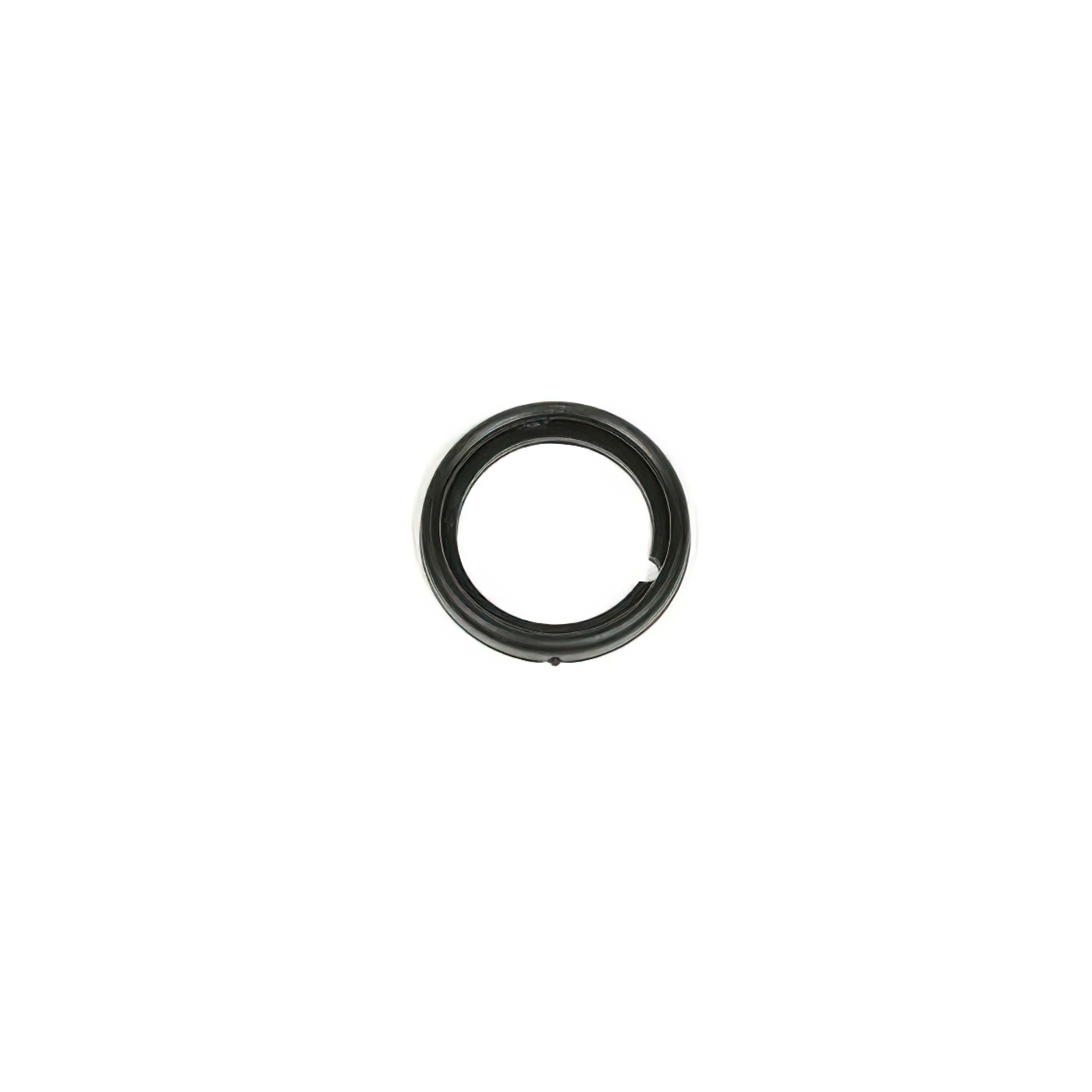 63-78 Antenna Base Gasket
