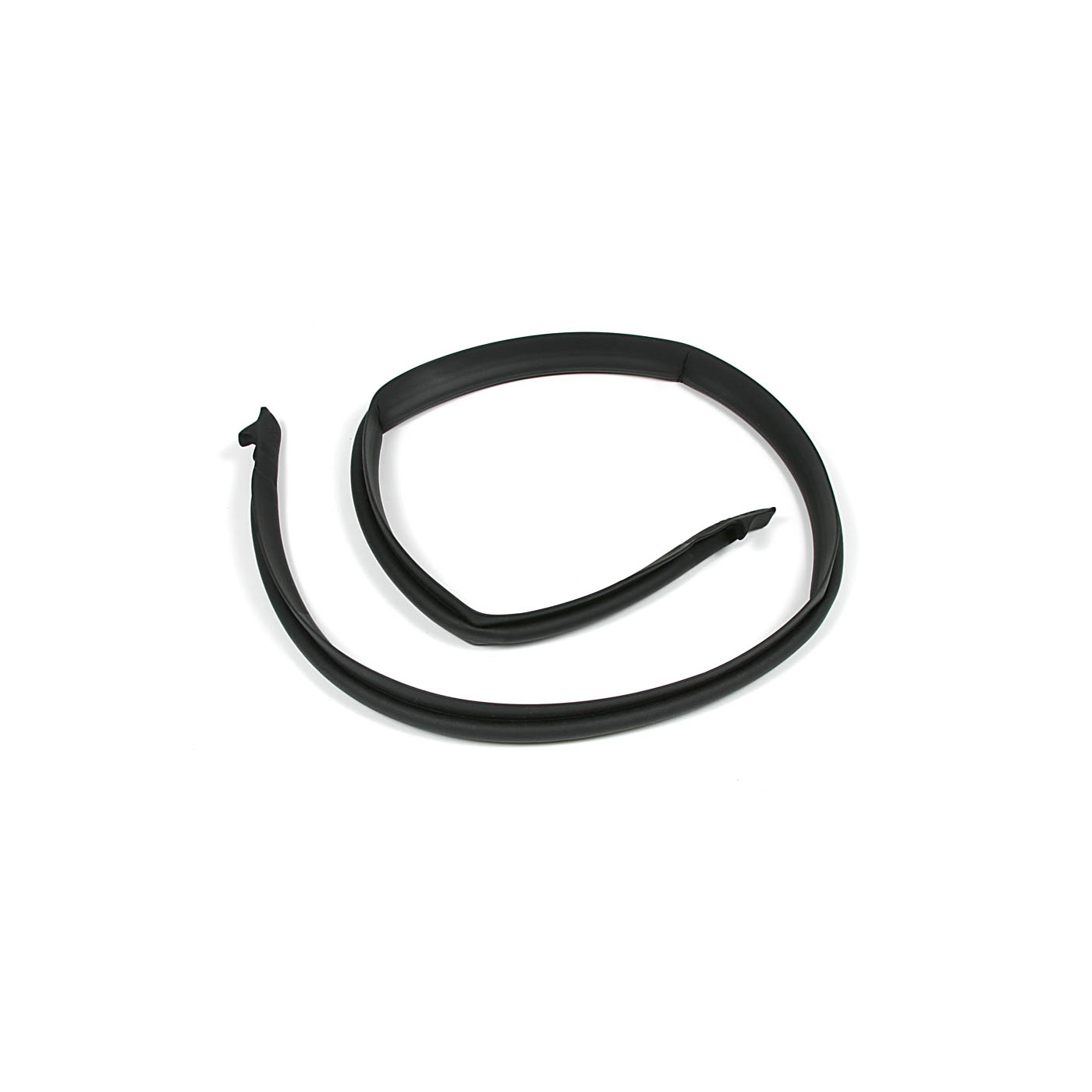 thumbnail product photo