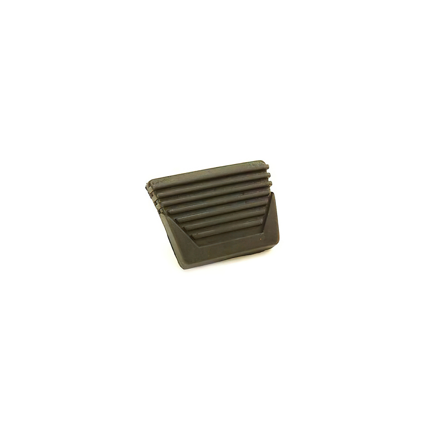thumbnail product photo
