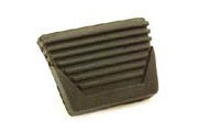 thumbnail product photo
