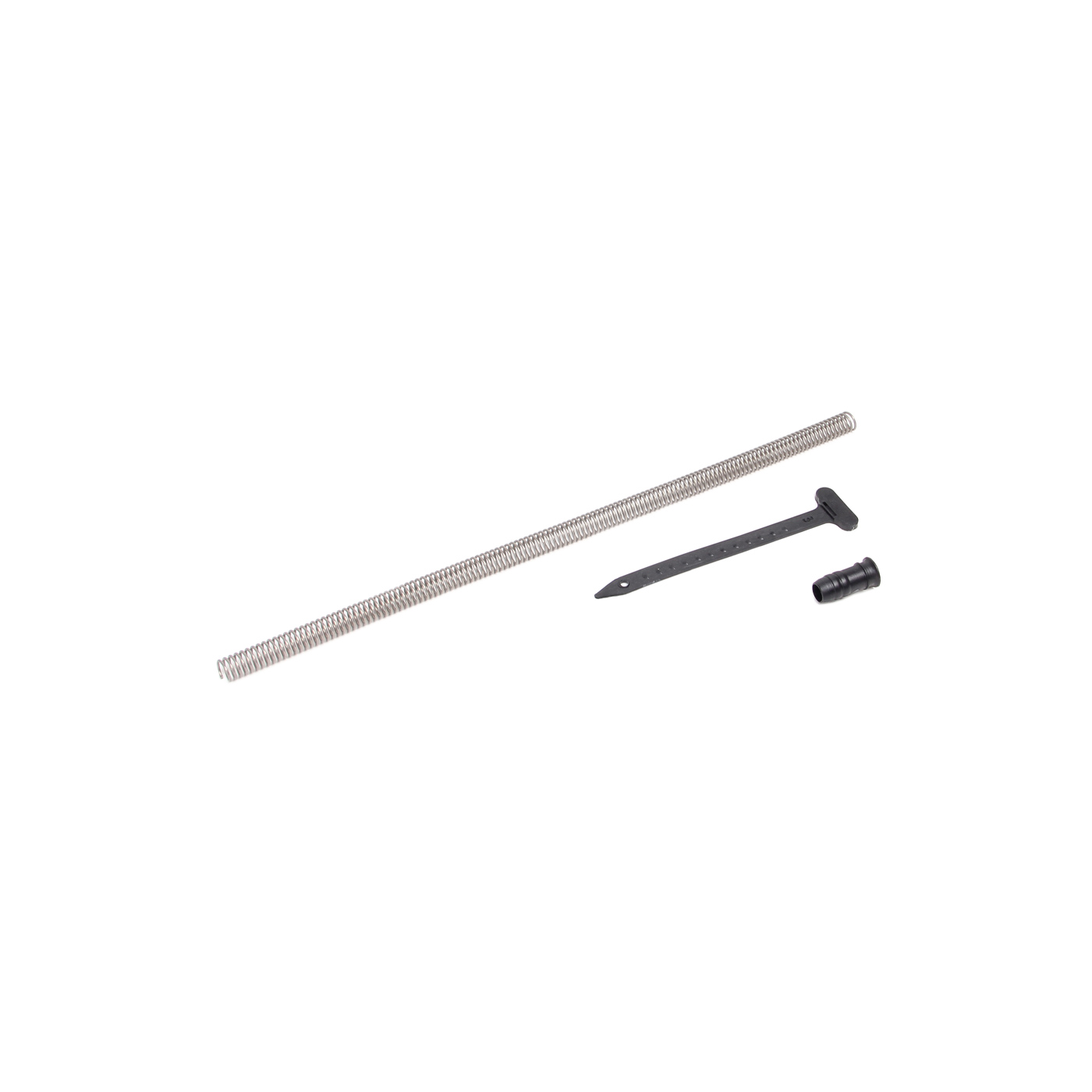 thumbnail product photo