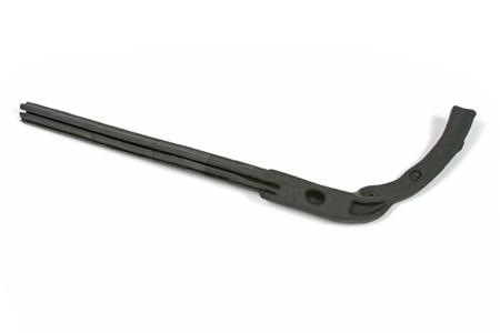 thumbnail product photo