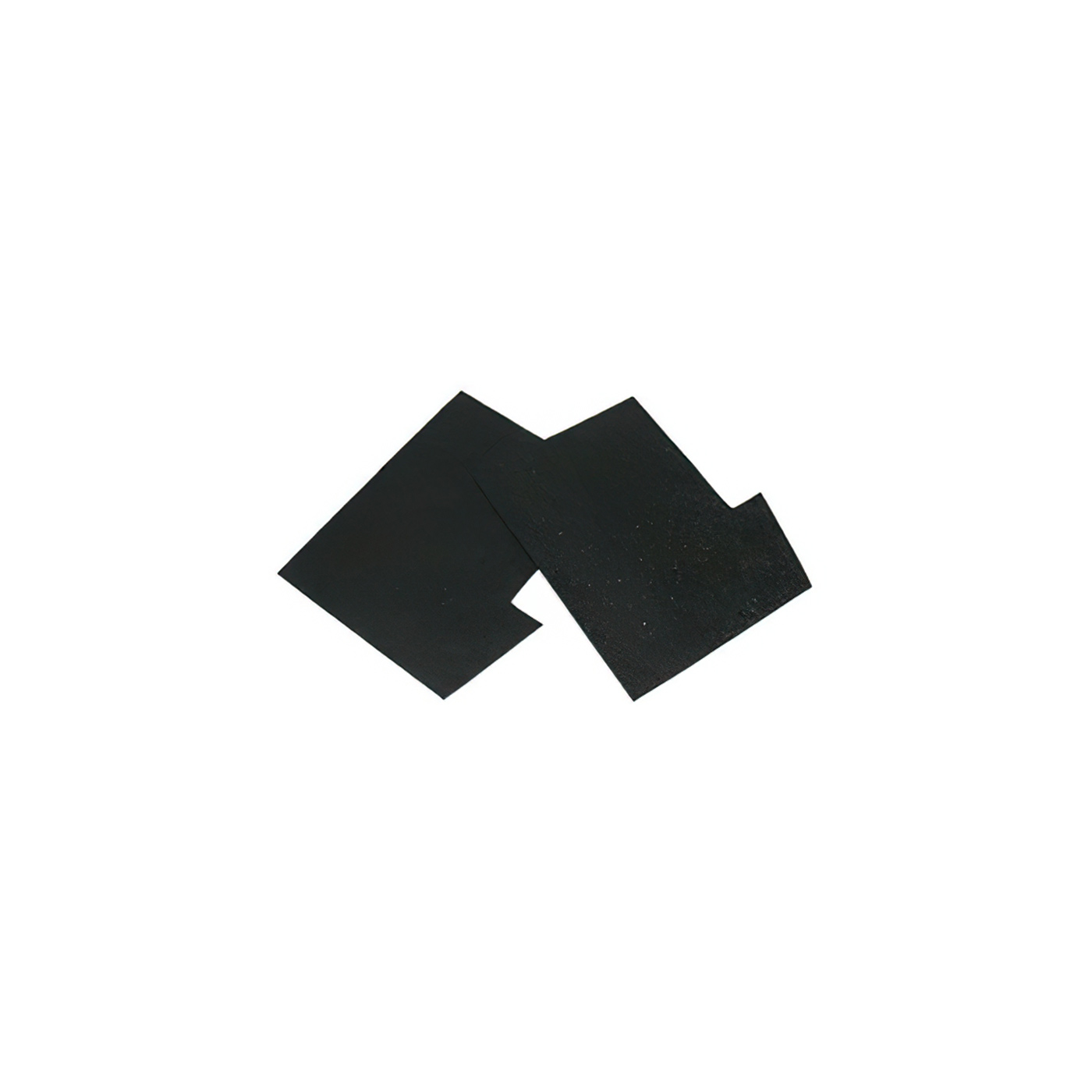 thumbnail product photo