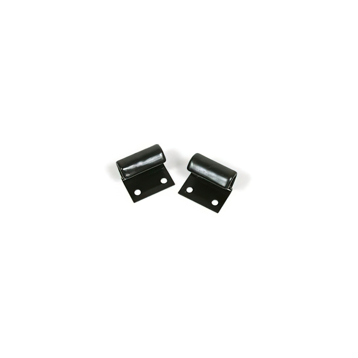 thumbnail product photo