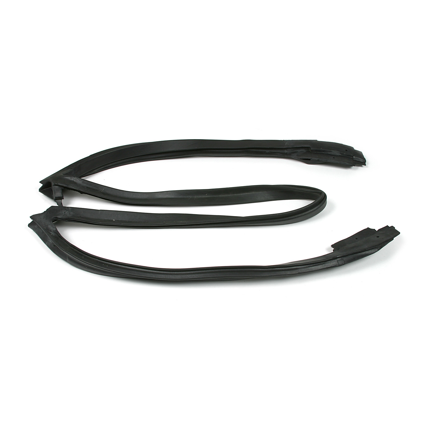 thumbnail product photo