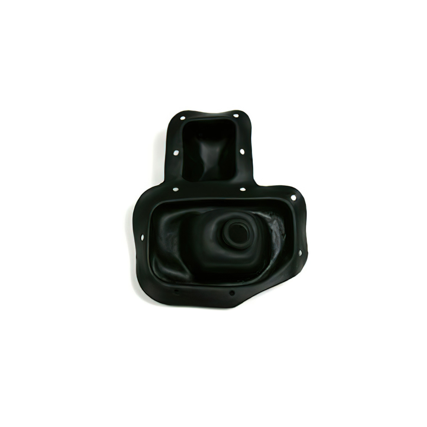 64-67 3-spd & 4-spd Shifter Boot