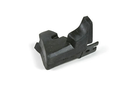 thumbnail product photo