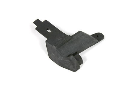 thumbnail product photo