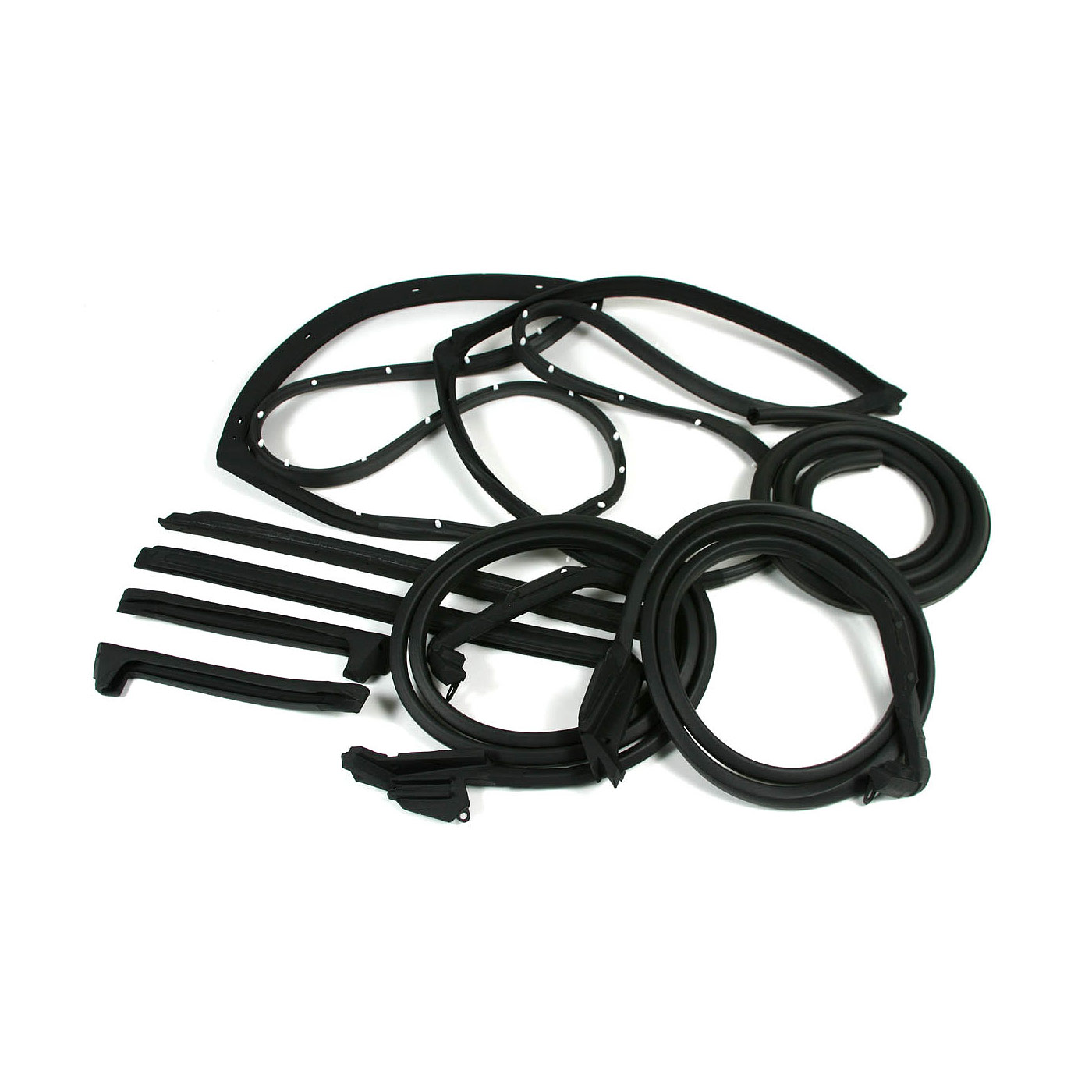 thumbnail product photo