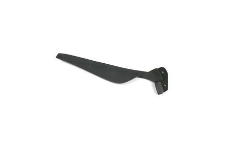 thumbnail product photo