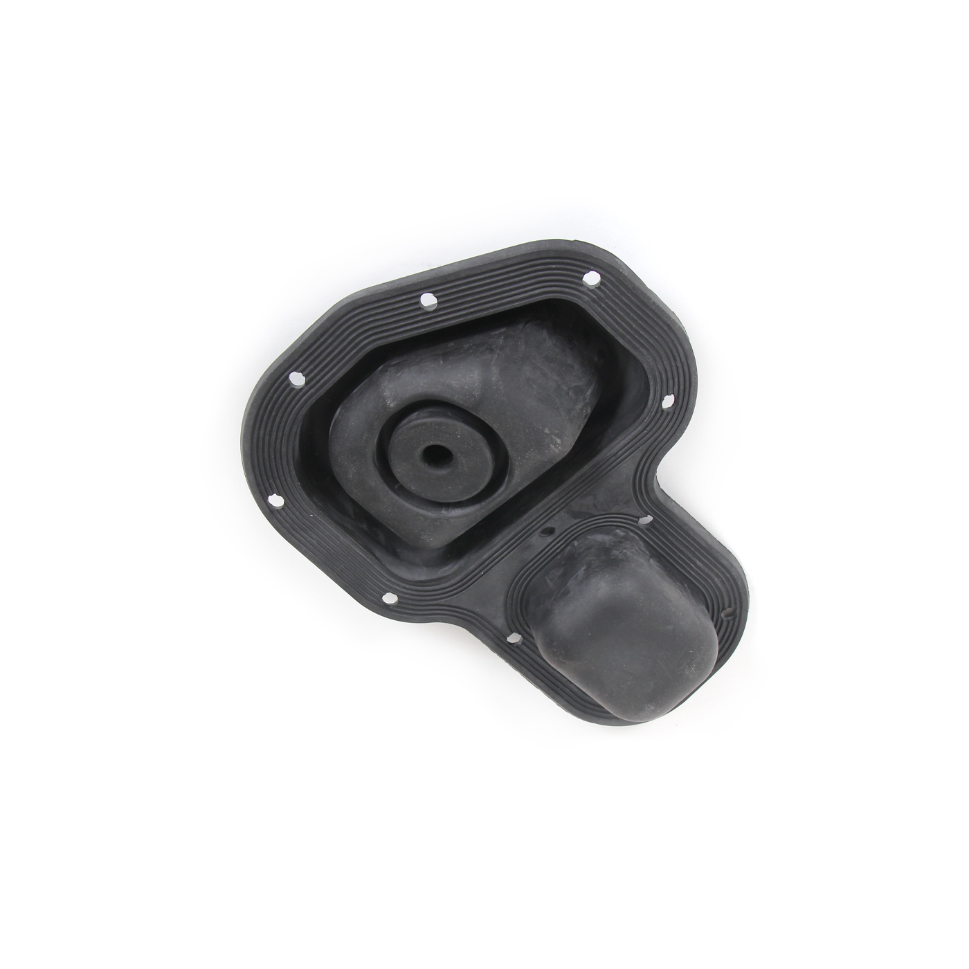 thumbnail product photo