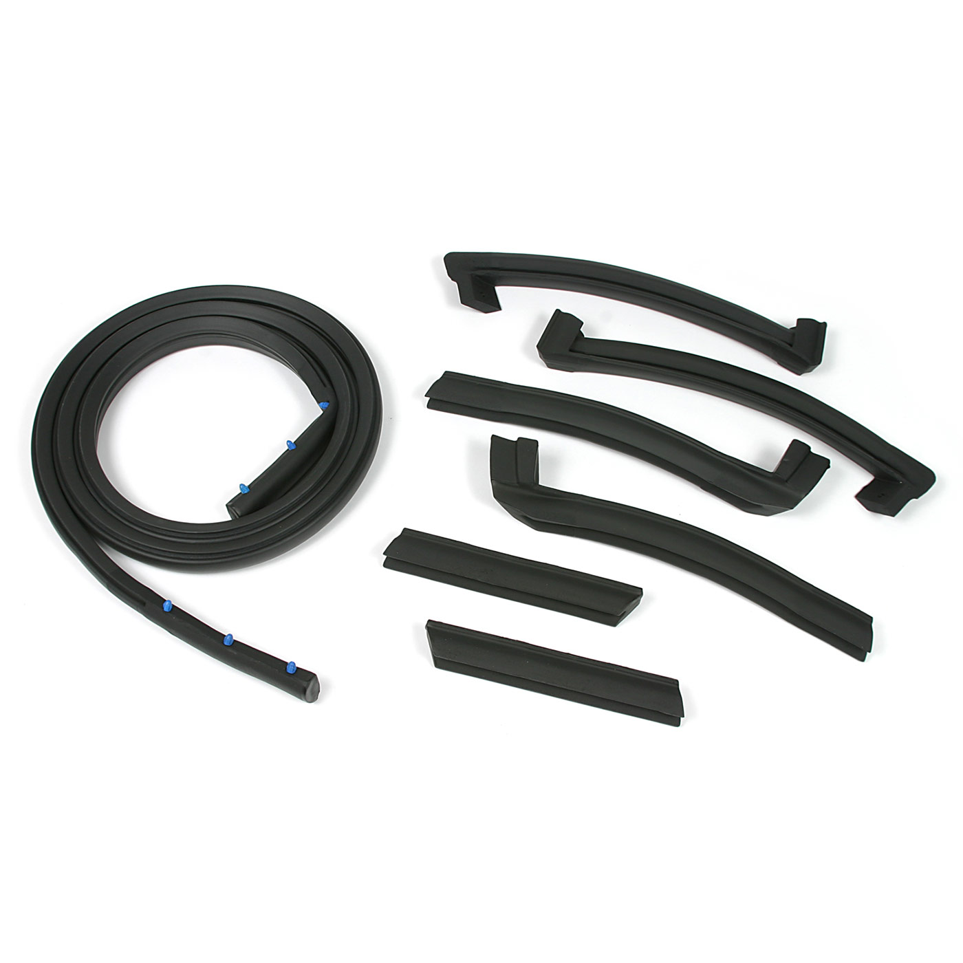 thumbnail product photo