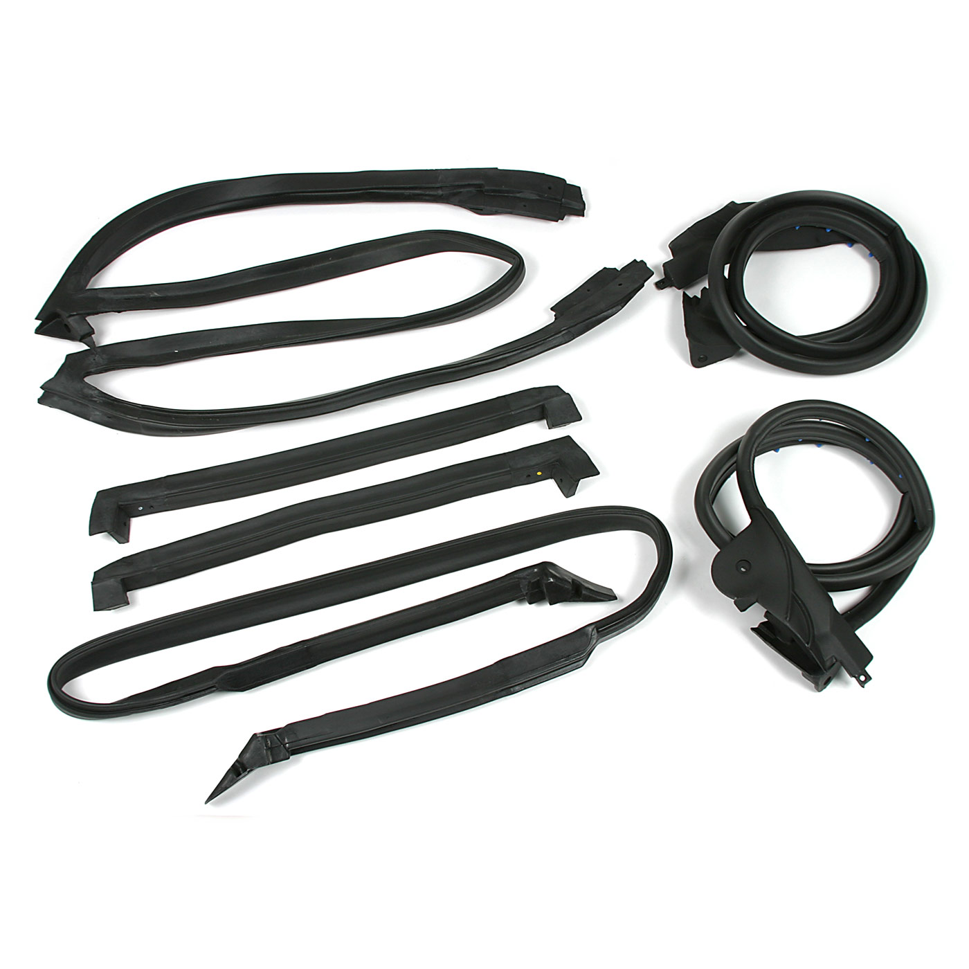 thumbnail product photo