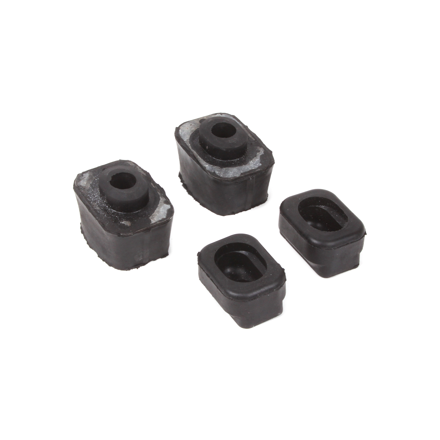 thumbnail product photo