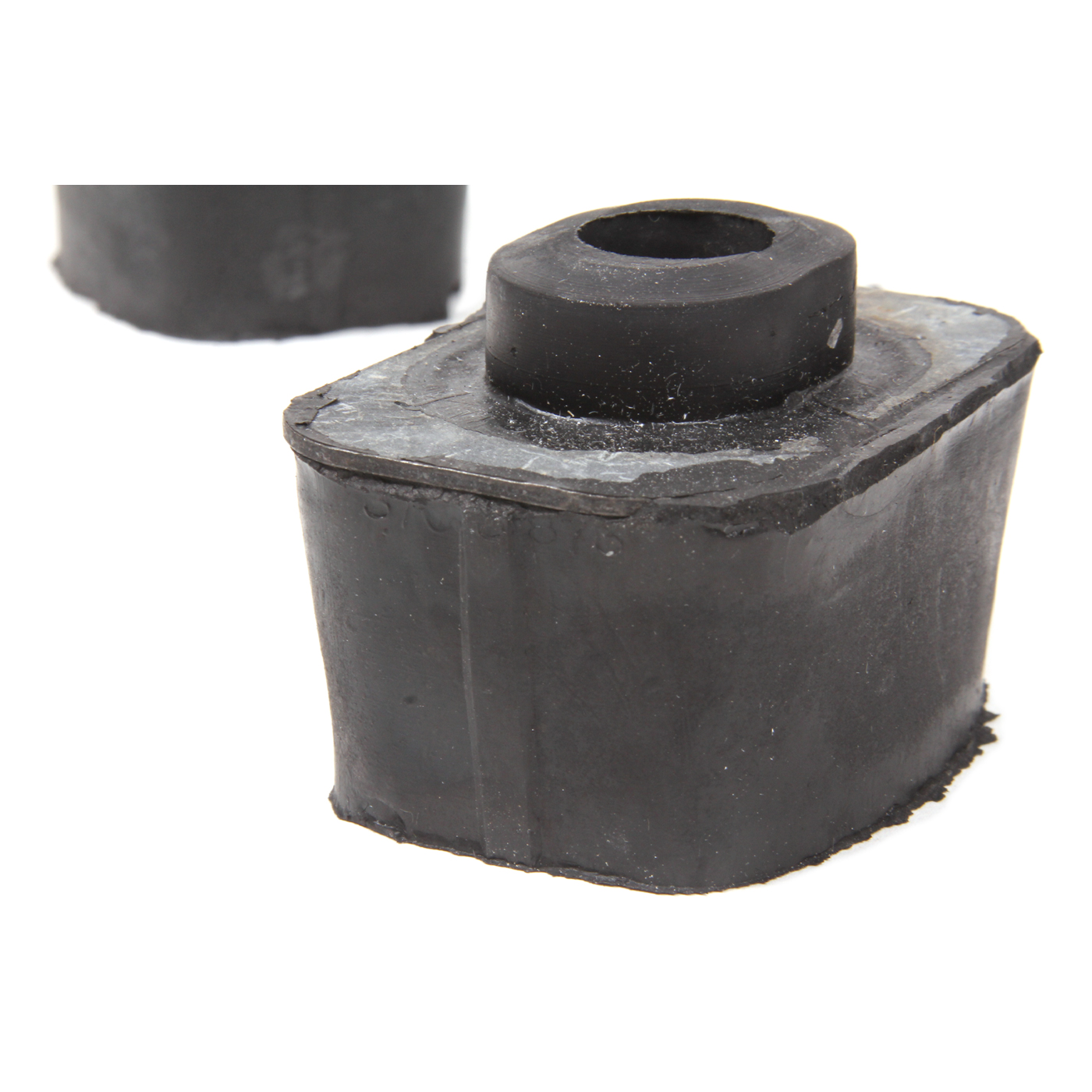 thumbnail product photo