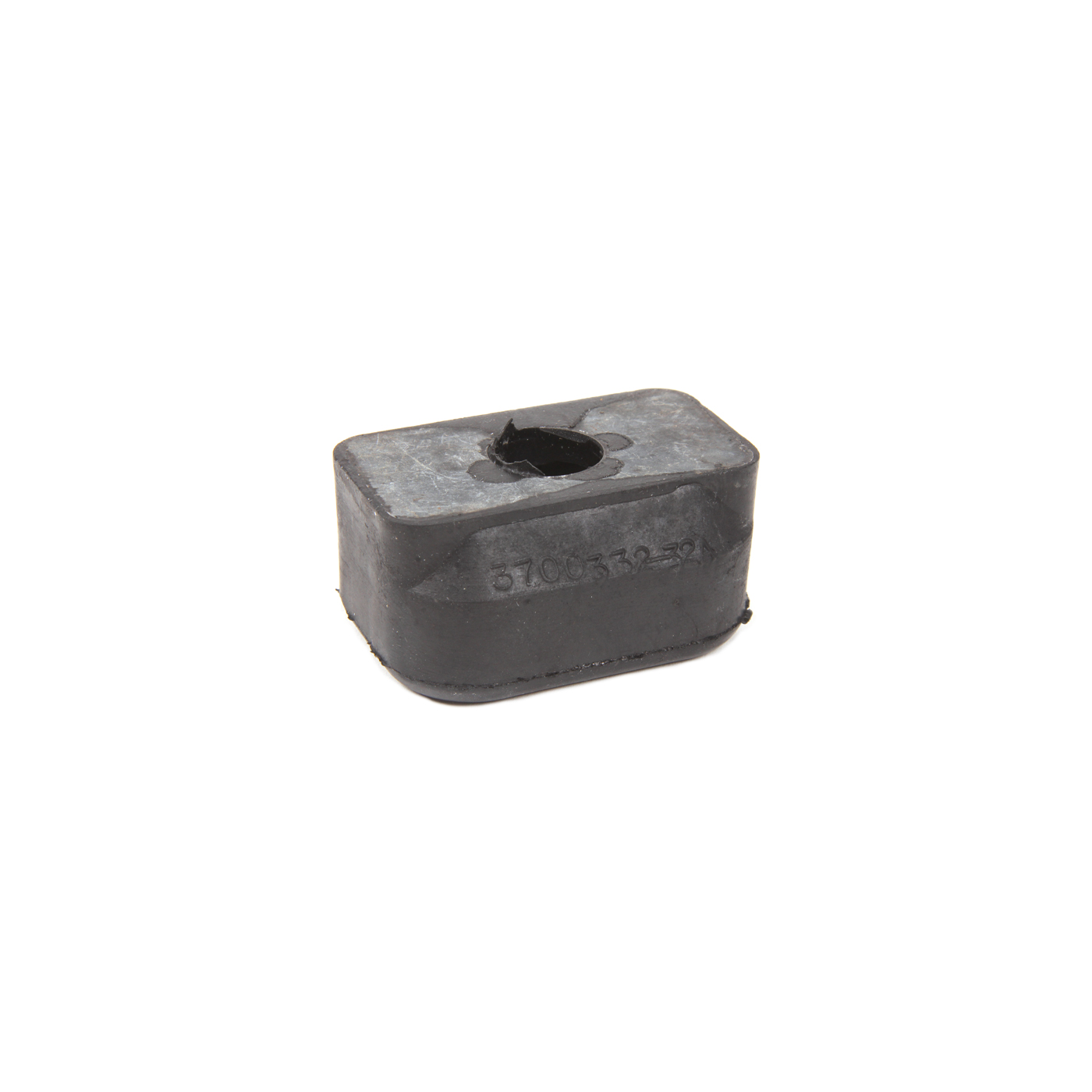 thumbnail product photo