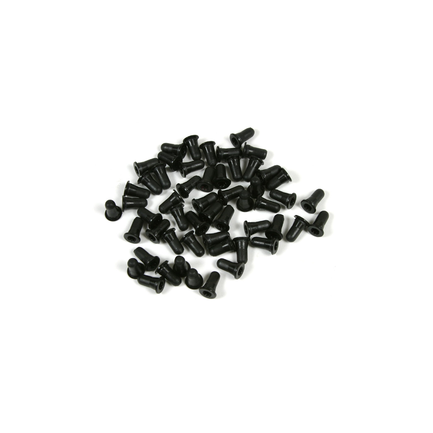 thumbnail product photo