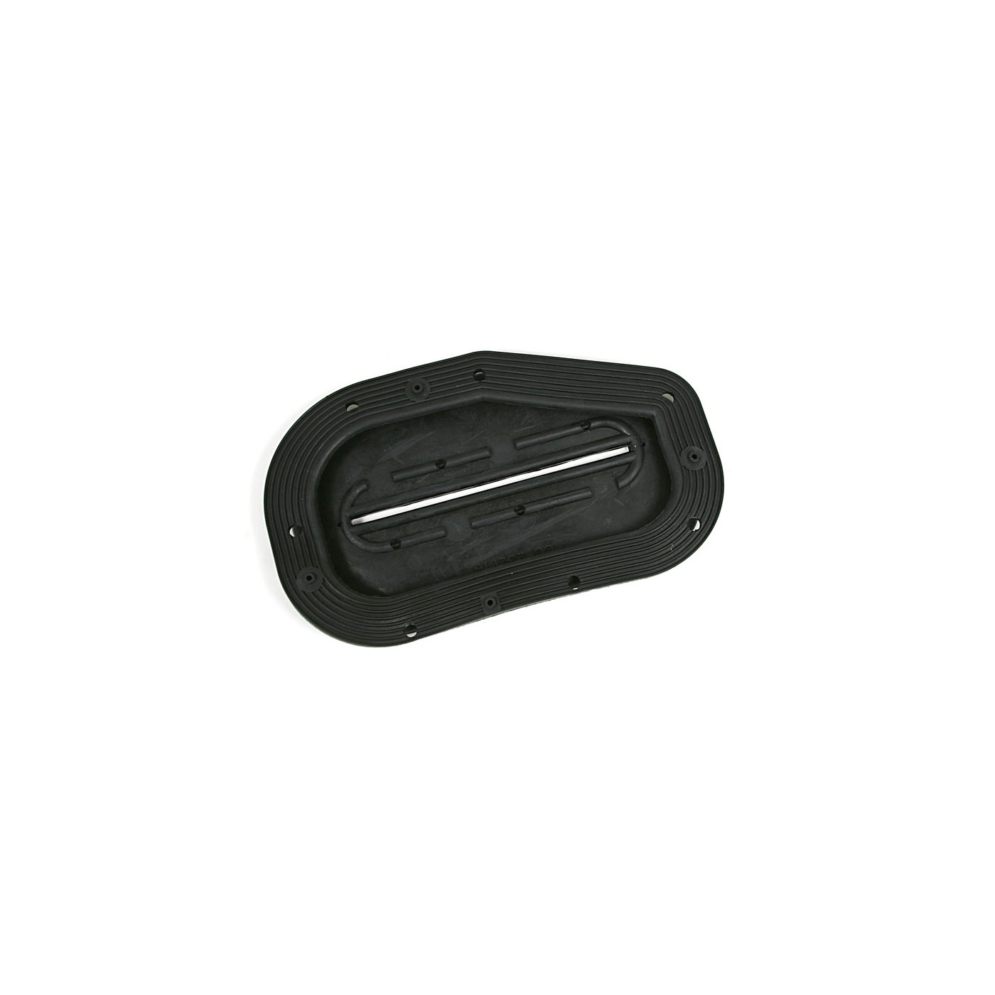 64 Auto Upper Shifter Boot