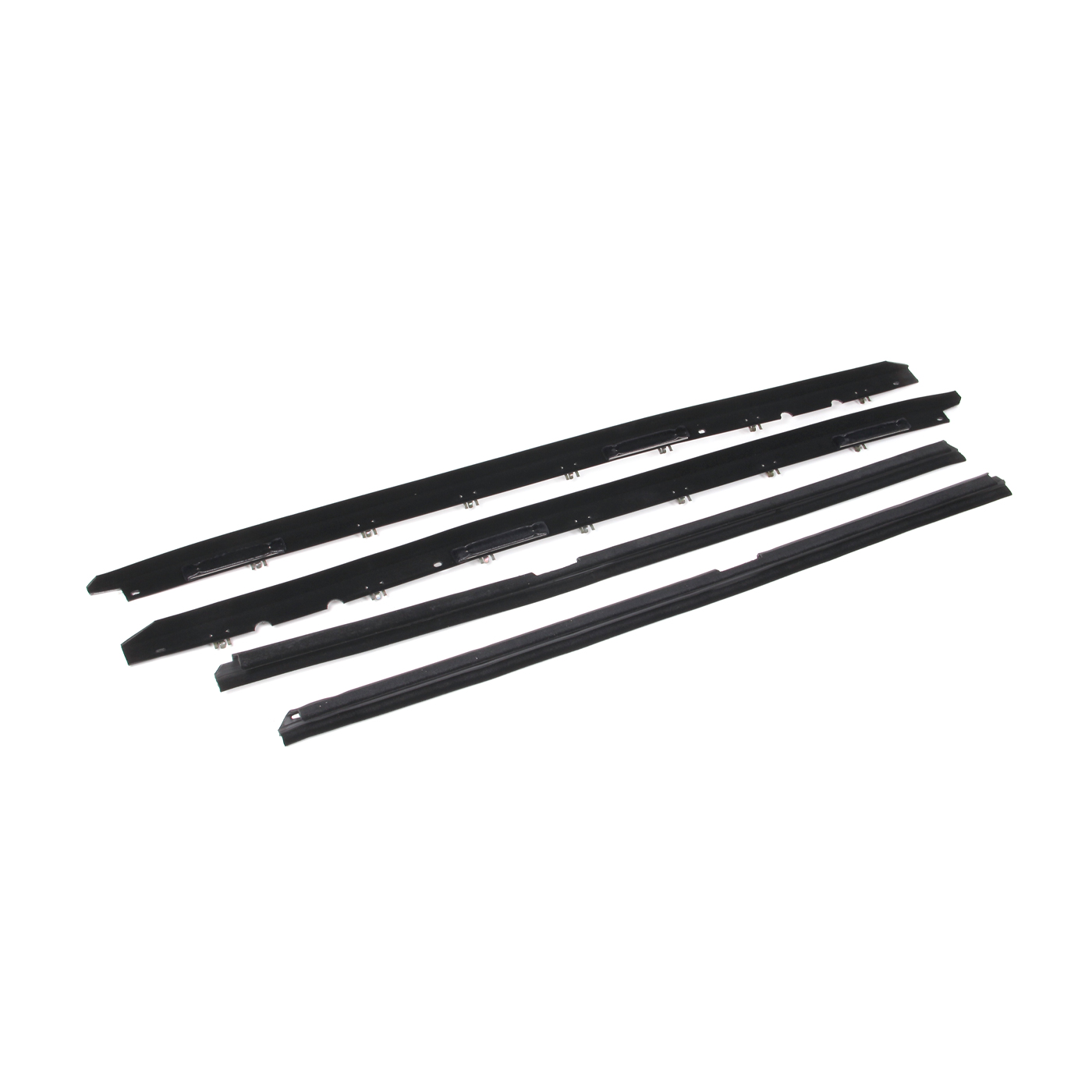 thumbnail product photo