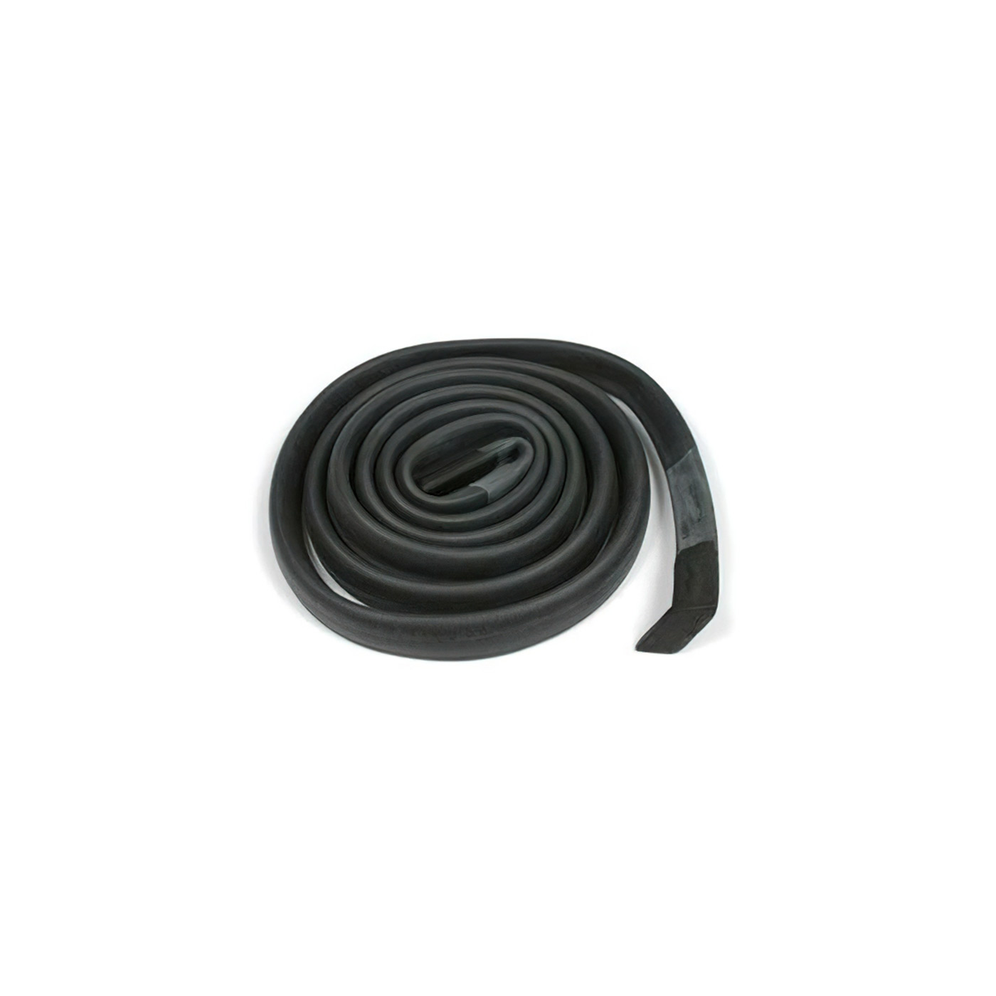 86-96 Hard Top Rear Bow Weatherstrip (US Made)