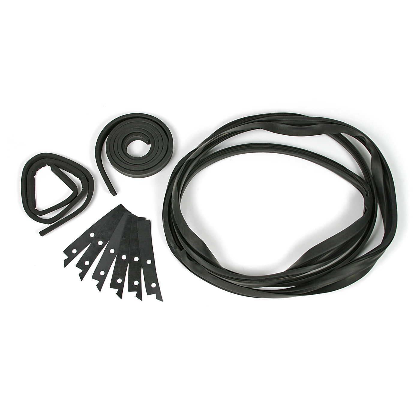 thumbnail product photo