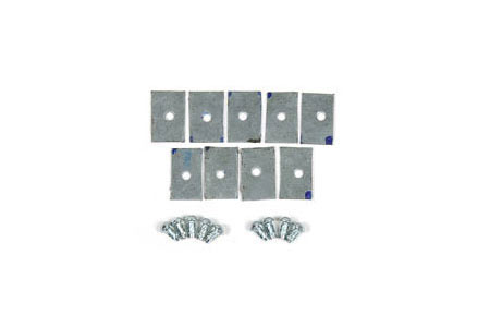 thumbnail product photo