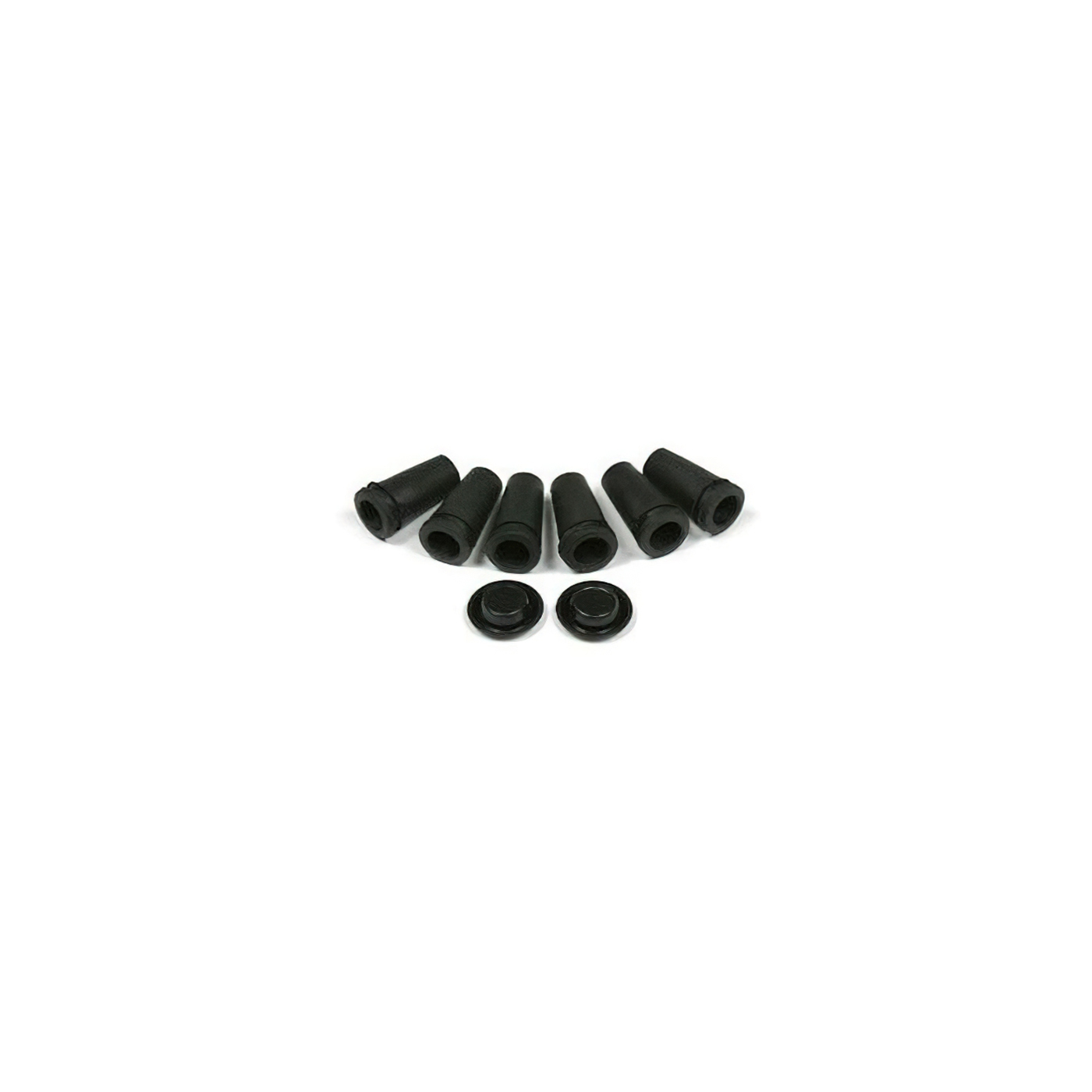 thumbnail product photo