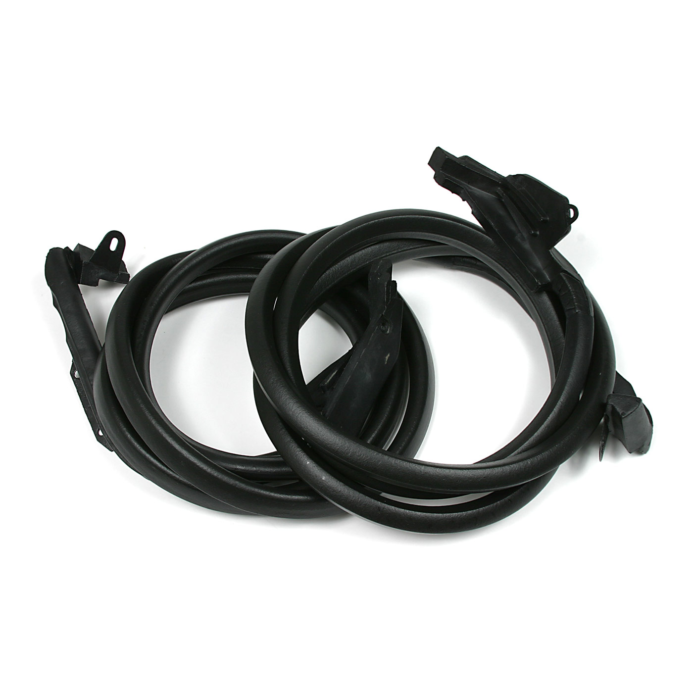 thumbnail product photo
