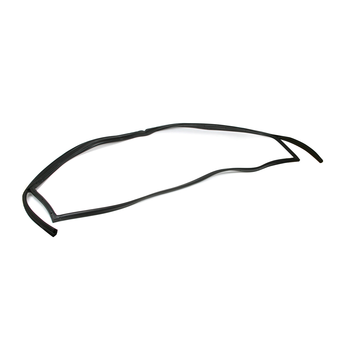 thumbnail product photo