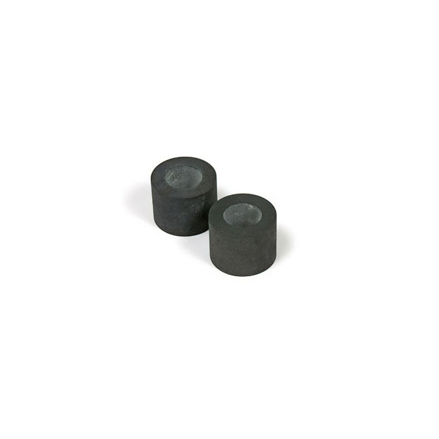 thumbnail product photo